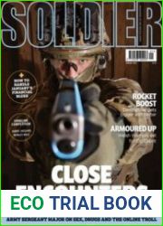 Soldier 2022-01