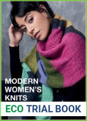 Modern Women|s Knits