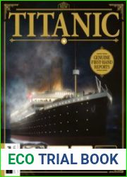 Titanic (All About History)
