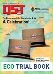 QST Magazine