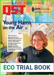 QST Magazine