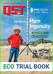 QST Magazine