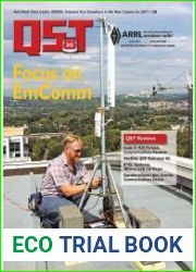 QST Magazine