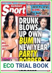 The Sunday Sport – January 02 2022