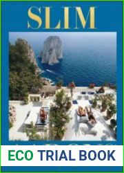 Slim Aarons The Essential Collection