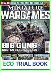 Miniature Wargames 2022-08 (472)