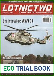 Lotnictwo Aviation International 2022-06 (82)