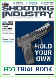 Shooting Industry 2022-01