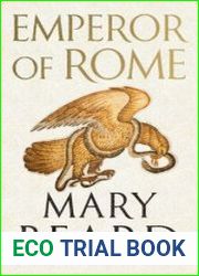 Emperor of Rome Ruling the Ancient Roman World, US Edition
