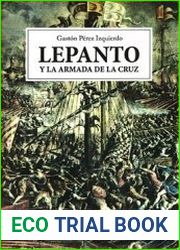 Lepanto y la Batalla de la Cruz