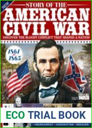 Story of the American Civil War (History of War)