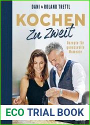 Kochen zu zweit Rezepte fur genussvolle Momente, 2nd edition