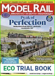 Model Rail 2022-07 (301)