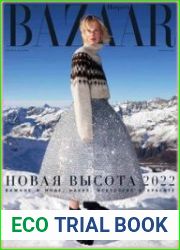 Harper’s Bazaar