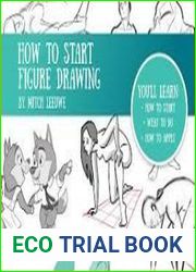 How to start figure drawing