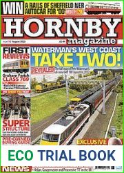 Hornby Magazine 2022-08 (182)