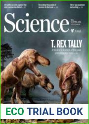 Science