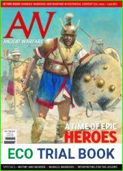Ancient Warfare 2022-01-02