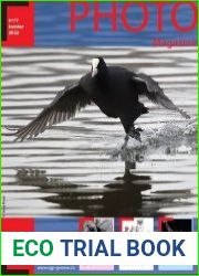 Photo Magazine