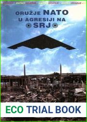 Oruzje NATO u Agresiji na SRJ