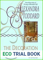 The Decoration of Houses