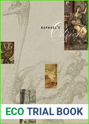 Raphael’s Ostrich
