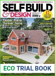 SelfBuild and Design