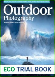 Outdoor Photography