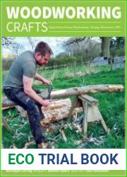 Woodworking Crafts