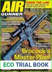 Air Gunner 2022-02