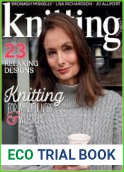 Knitting