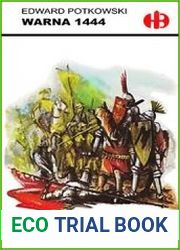 Historyczne Bitwy - Warna, 1444