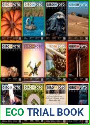 Giroinfoto