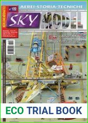Sky Model