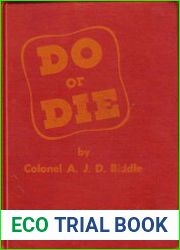 A Manual on Individual Combat