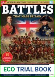 Battles that Made Britain