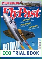 FlyPast