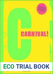 Carnival! 60 Recipes for a Brasilian Street Party