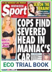 Midweek Sport – December 29, 2021