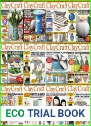 ClayCraft