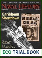 Naval History Magazine