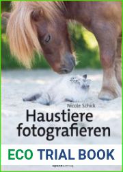 Haustiere fotografieren Ideen und Tipps fur tolle Bilder von Hund, Katze, Pferd und Kleintieren