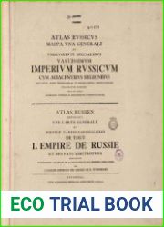 Atlas Russieus, mappa una generali et unde viginti specialibus sastissimum, Imperium Russieum, cum Diacentibus regionibus