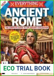 Ancient Rome