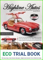 Highline Autos