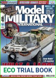 Model Military International