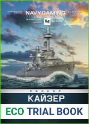 Navygaming 2021-06 (47)