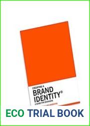 Creating a Brand Identity A Guide for Designers