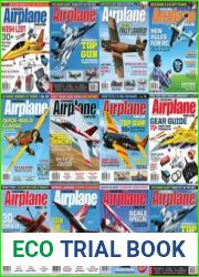 Model Airplane News