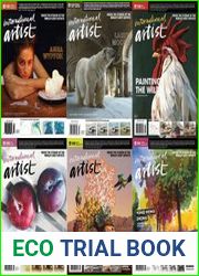 International Artist